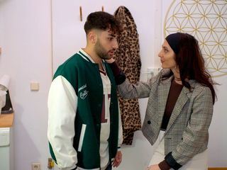 Berlin - Tag & Nacht