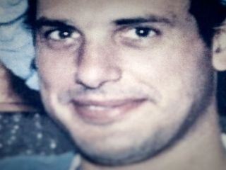 Murder by Medic - Toedliche Behandlung