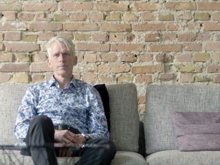 AIDS - Wir leben noch