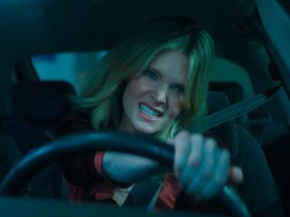 Drop - Toedliches Date Drop - Toedliches Date