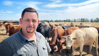 Helden der Landwirtschaft