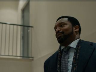 Coroner - Fachgebiet Mord