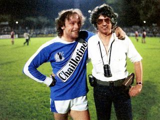 Damit ist die Sache fuer mich erledigt