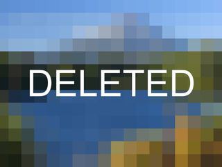 Reise durch die Erdgeschichte