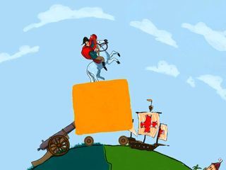 42 - Die Antwort auf fast alles