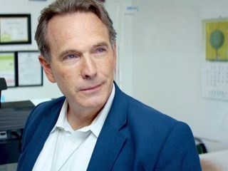 Vindication - Rechtfertigung