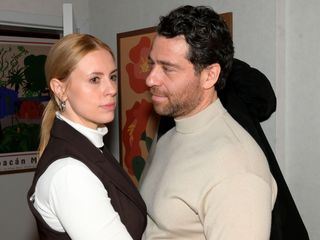 Gute Zeiten, schlechte Zeiten