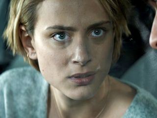 Blast - Gegen die Zeit