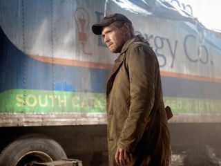 Falling Skies Falling Skies