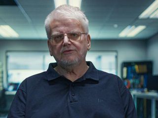 Germanwings - Was geschah an Bord von Flug 9525?