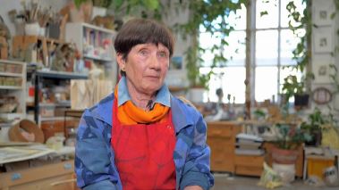 Livet - beraettelser från Svenskfinland