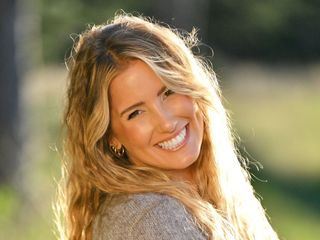 Willst Du mit mir gehen?