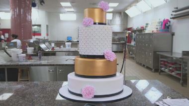 Cake Boss: Buddys Tortenwelt Cake Boss: Buddys Tortenwelt