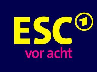 ESC vor acht