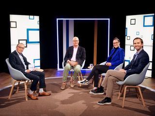Suedostschweiz Standpunkte