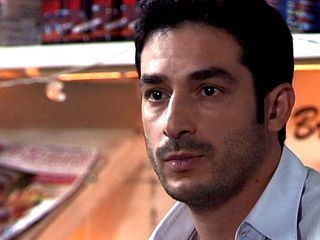 Gute Zeiten, schlechte Zeiten