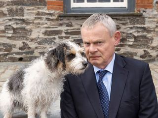 Doc Martin
