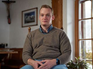 Tod nach der Disco - Der Eiskeller-Fall