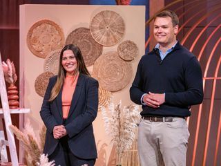 Die Hoehle der Loewen