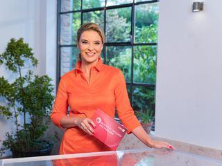 Bewusst Gesund - Das Magazin