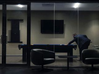 Die chinesische Mafia auf dem Vormarsch