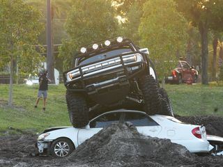 Truck Dynasty Truck Dynasty