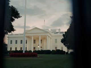 Die Trump-Connection