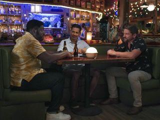 Magnum P.I.