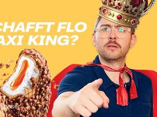 besseresser challenge