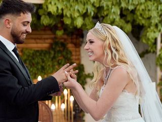 Die Wollnys - Eine schrecklich grosse Familie!