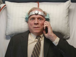 Tatort: Murot und der Elefant im Raum