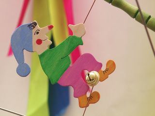 Oster-Reich - Osterbraeuche in Österreich