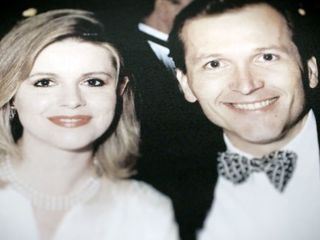 Murder by Medic - Toedliche Behandlung