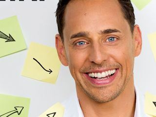 Tricky Niki: Hypochondria