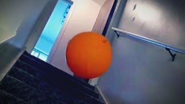 Unheimliche Videos - Wahrheit oder Fake?