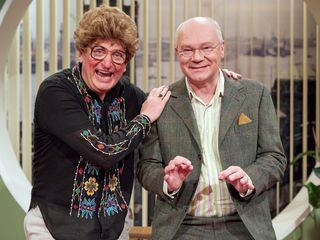 Heissmann + Rassau