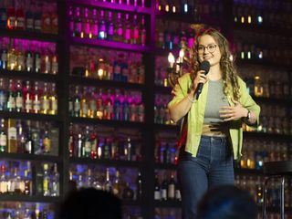 Johann Koenig findet