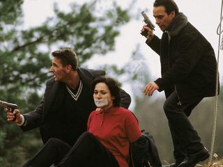 Alarm fuer Cobra 11 - Die Autobahnpolizei