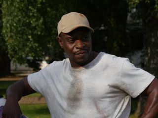 Stalked: Dunkle Begierde