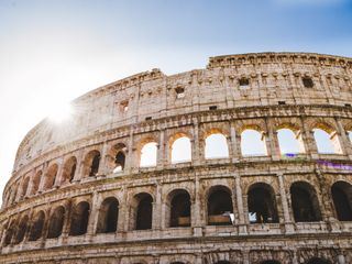 Italia 90 - Vier Wochen veraendern die Welt Italia 90 - Vier Wochen veraendern die Welt