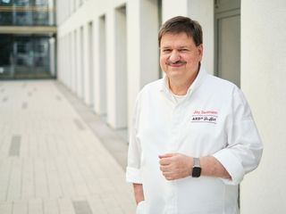 Einfach.Frisch.Anders.