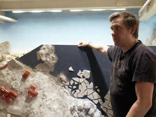 Miniatur Wunderland XXL