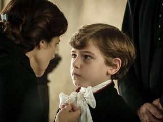 Die Bologna-Entfuehrung: Geraubt im Namen des Papstes