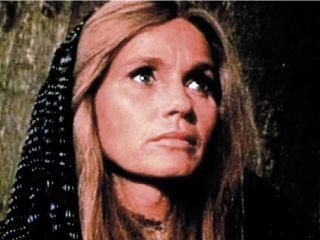 Der grosse Schweiger