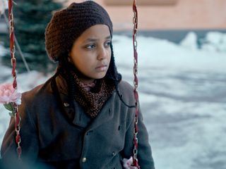 Luka und das magische Theater