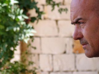 Il commissario Montalbano