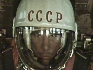 UdSSR - Das Rote Imperium