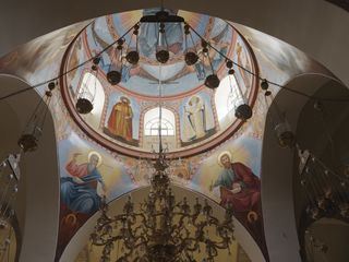 Die verlorenen Schaetze der Bibel: Geheimnisse des Glauben