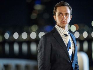 Spreadsheet Spreadsheet