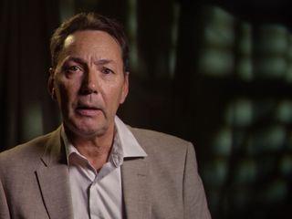 Teuflische Nachbarn Teuflische Nachbarn